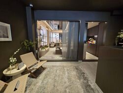 Sophia Road (D9), Condominium #517051081